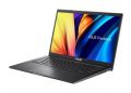 Harga laptop Asus Core i7.