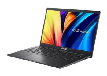 Harga laptop Asus Core i7.
