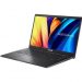 Harga laptop Asus Core i7.