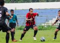 PS Mojokerto Putra.