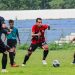 Meluncur ke Kediri, PS Mojokerto Putra Segera Jajal Venue 28 Besar Liga 3 Jatim 8 PS Mojokerto Putra.