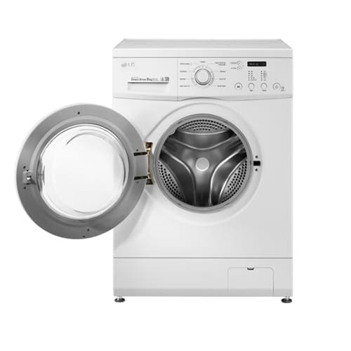 Rekomendasi mesin cuci 1 tabung terbaru 2024.