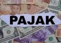 Jokowi.