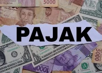 Jokowi.