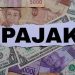 Jokowi Teken PPh 21 2024, DJP Jatim Tegaskan Tak Ada Tambahan Beban Pajak Baru 8 Jokowi.
