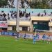 Persela Lamongan.
