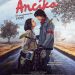 Ancika 1995.