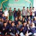 PWI Mojokerto Raya.