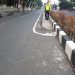 Hendak Nyebrang, Nenek Tewas usai Tertabrak Motor saat Menuju Pasar Kota Batu 12 Nenek tewas.