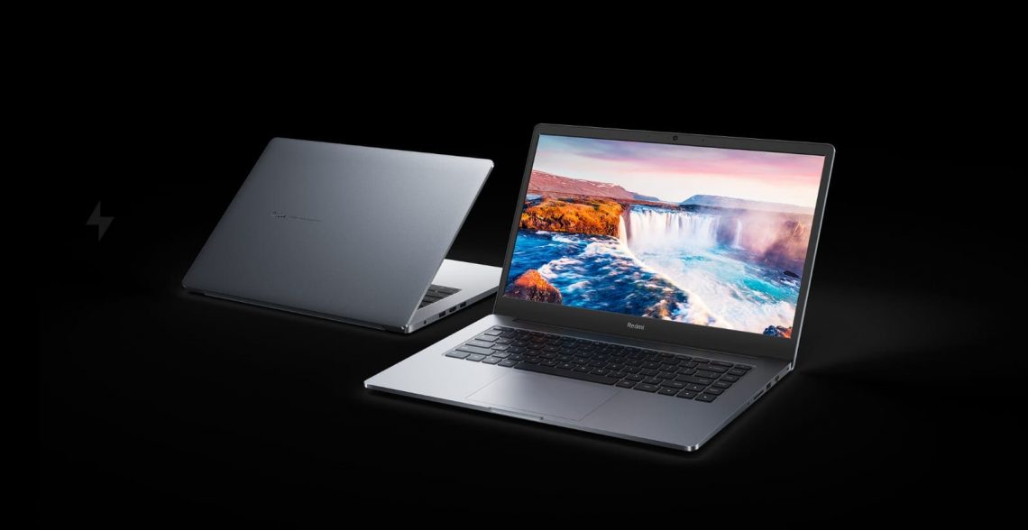 Laptop gaming murah 5 jutaan.