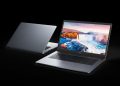 Laptop gaming murah 5 jutaan.