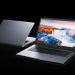4 Rekomendasi Laptop Gaming Murah 5 Jutaan: Cek Spesifikasi Mumpuni, Lancar Ngegame Nggak Bakal Menyesal 10 Laptop gaming murah 5 jutaan.