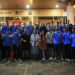 Unggul FC.
