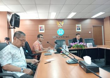 Dewan Pers.