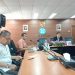 Studi ke Dewan Pers, Anggota FWP di Pamekasan Belajar Memupuk Integritas Kewartawanan 8 Dewan Pers.