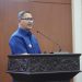 Kepala DP3AP2KB Jadi Plt Kadinkes Kota Batu, Layanan Tetap Maksimal Pasca Jeratan Kasus Korupsi 9 Kadinkes Kota Batu.