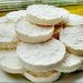 Populer! 9 Oleh Oleh Khas Blitar yang Legit hingga Crunchy Favorit Wisatawan 10 Oleh Oleh Khas Blitar.