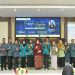 FEB Unisma.