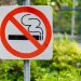3 Daerah di Jatim Belum Punya Regulasi Kawasan tanpa Rokok, Cek Wilayahmu! 8 kawasan tanpa rokok.