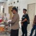 Mahasiswi Unesa Tewas usai Jatuh dari Lantai 3 Kos-kosan, Korban Sempat Dirawat di RS 12 Mahasiswi Unesa.