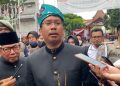 Pemkab Sidoarjo.