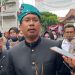 Lingkungan Pemkab Sidoarjo Terjaring OTT KPK, Nama Bupati Muhdlor Ikut Terseret 9 Pemkab Sidoarjo.