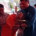 Pasca 6 Jam Mutilasi Istri, Suami di Malang Ngaku Dihantui Arwah Istrinya untuk Serahkan Diri 8 Mutilasi istri.