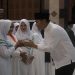 Muslimat NU.