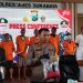 Kuli Bangunan Lecehkan Anak Balita Pakai Sumpit dan Boneka Barbie, Pelaku Tetangga Kos Korban