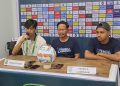 Persela Lamongan.
