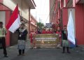 PGSD Unikama.