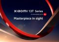 HP Xiaomi.
