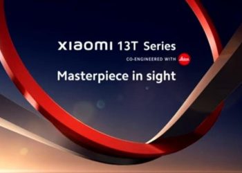 HP Xiaomi.