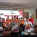 Siswi SMP di Surabaya Diperkosa Ayah, Kakak, dan Dua Paman sejak Kelas 3 SD, Pelaku Saling Tahu 11 Siswi SMP di Surabaya.