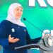 Gubernur Khofifah: Realisasi Pendapatan Belanja 2023 Provinsi Jatim Lampaui Target 9 Realisasi Pendapatan.