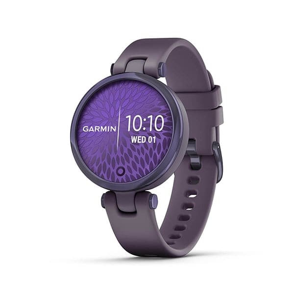Look Kece! 7 Rekomendasi Smartwatch Wanita Terbaik dengan Fitur Canggih Tampil Stylish 2 Rekomendasi smartwatch wanita terbaik.
