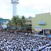 11 Rekomendasi Pondok Pesantren di Jawa Timur Terbaik 2024: Ada yang Bertaraf Internasional, Masuk Al-Azhar tanpa Syarat 8 Pondok pesantren di Jawa Timur.