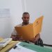 Caleg DPRD Tuban.