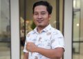 PWI Pamekasan.