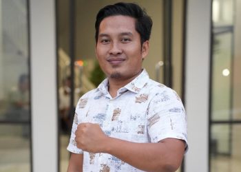 PWI Pamekasan.