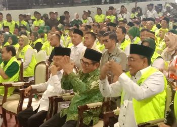 Jusuf Kalla.
