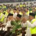 Jusuf Kalla.