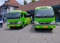 AKDP Mojokerto Batu.