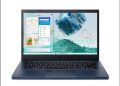 Laptop Acer i5.