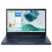 Laptop Acer i5.