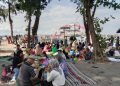 DPRD Surabaya dukung revitalisasi