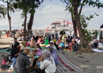 DPRD Surabaya dukung revitalisasi