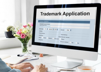 Tips Mendaftarkan Merek Dagang