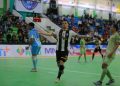 unggul fc malang