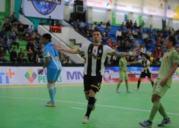 unggul fc malang